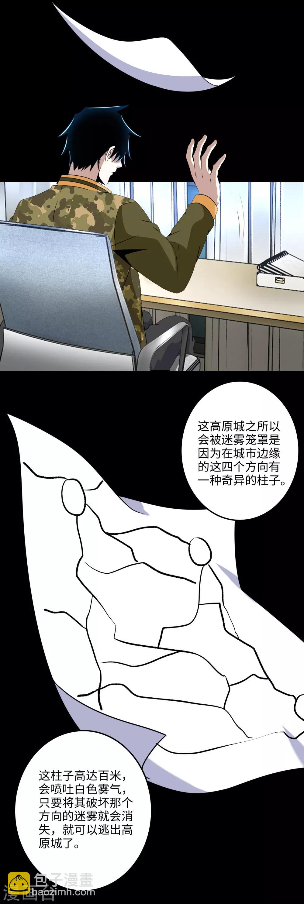 第249话 迷雾背后14