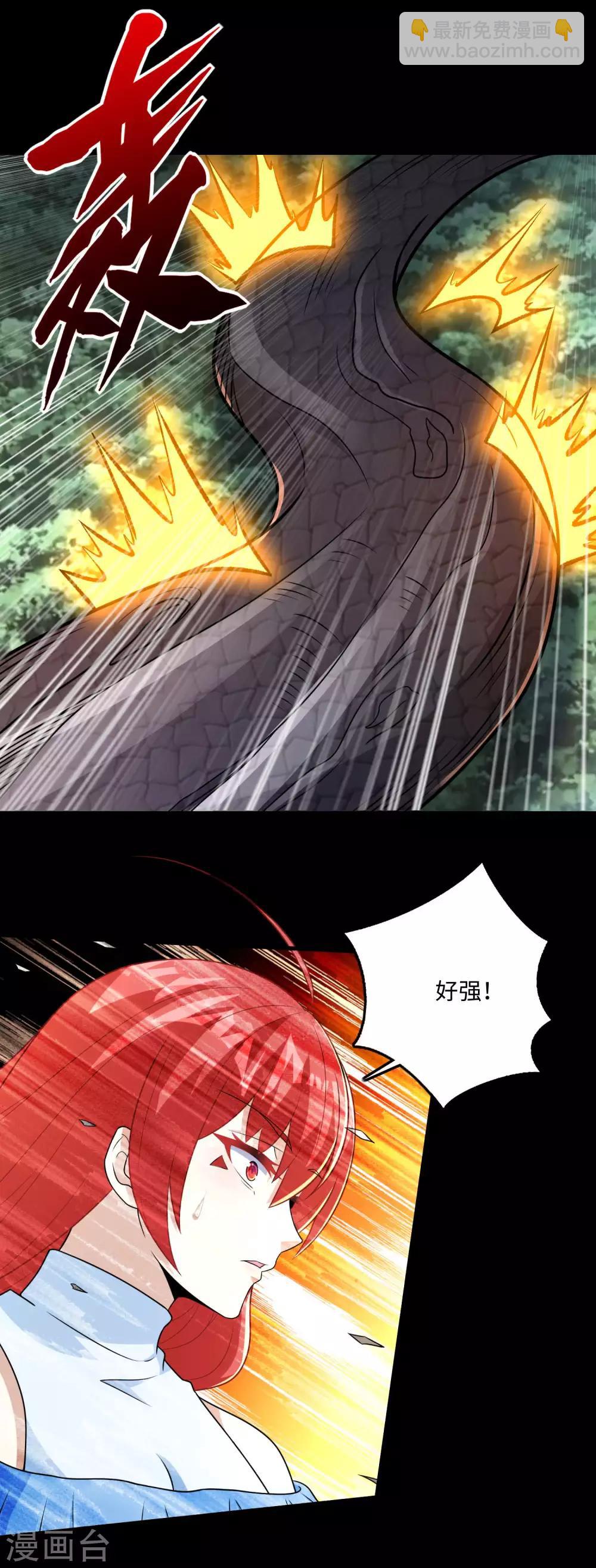 第254话 护卫者6