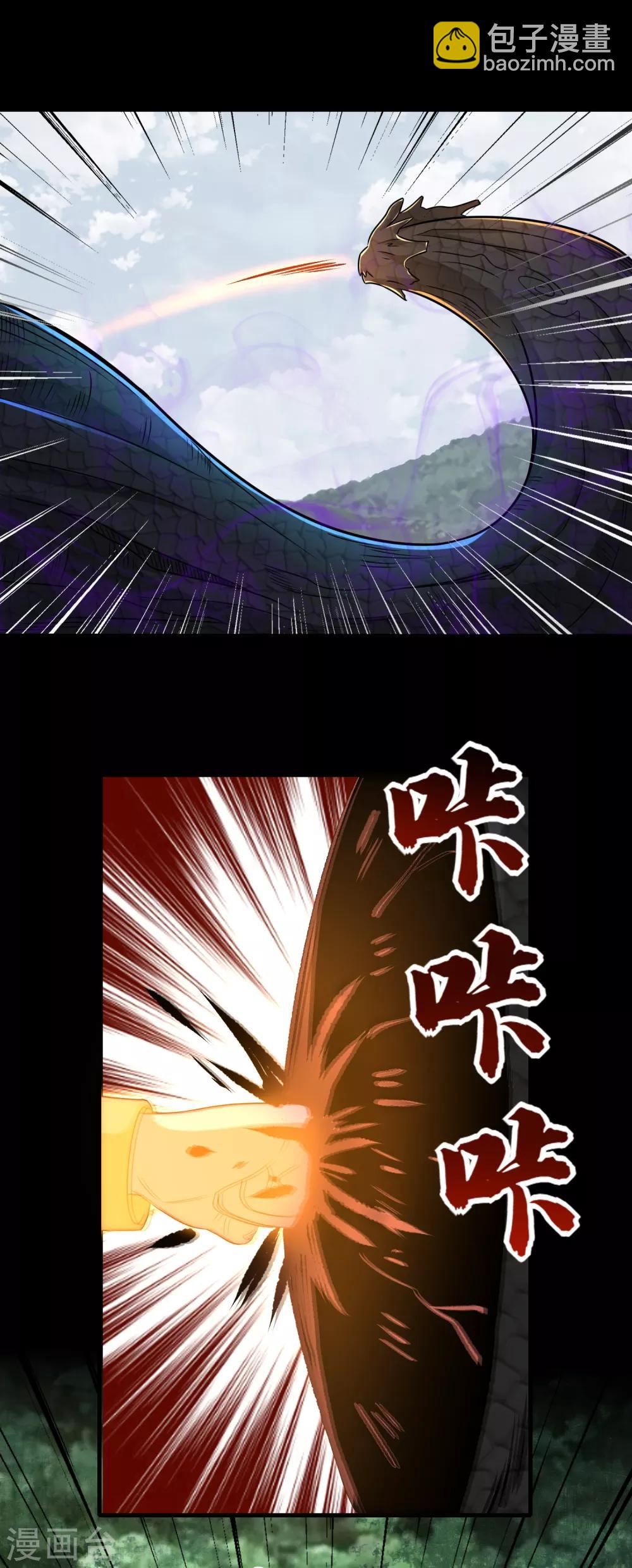 第254话 护卫者8