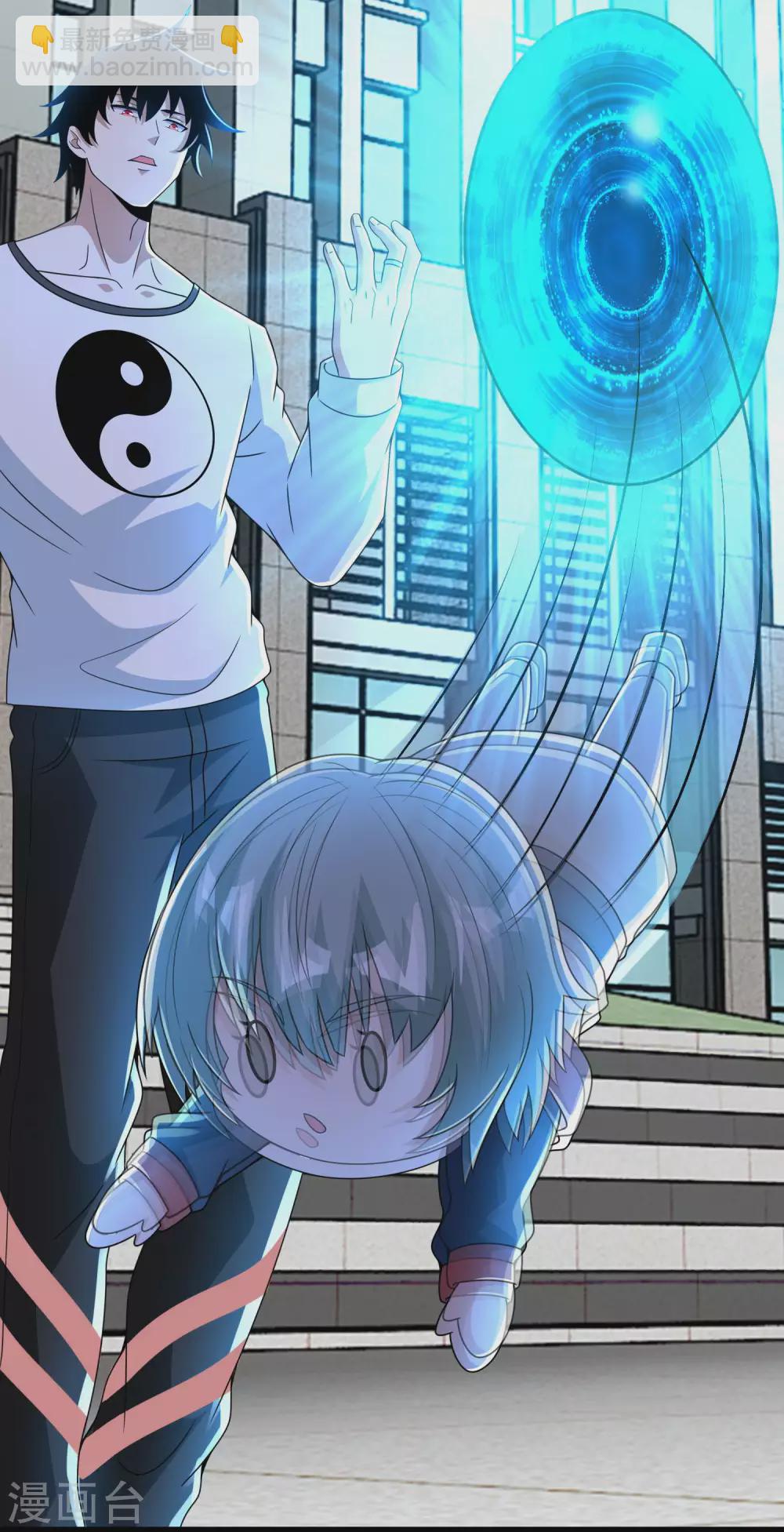 第304话 初至6