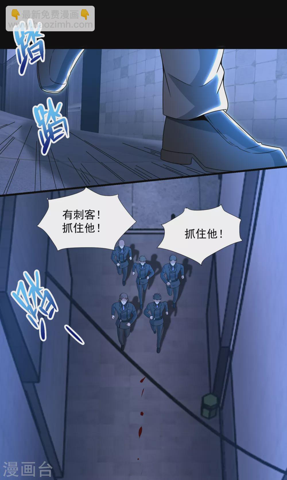 第310话 刺客13