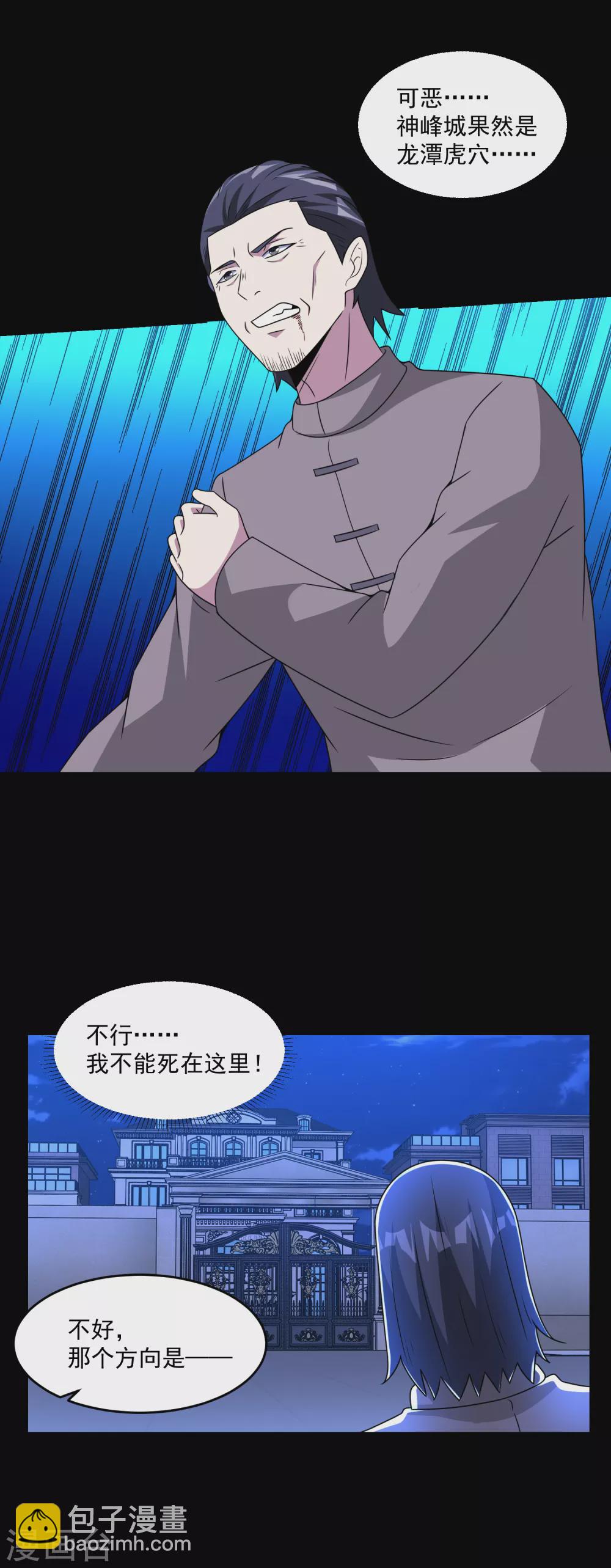 第310话 刺客15