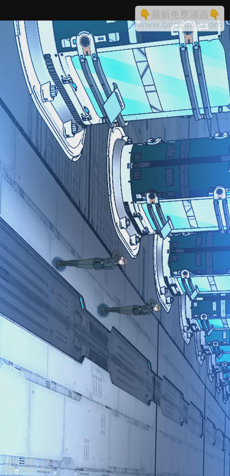 第317话 资格26