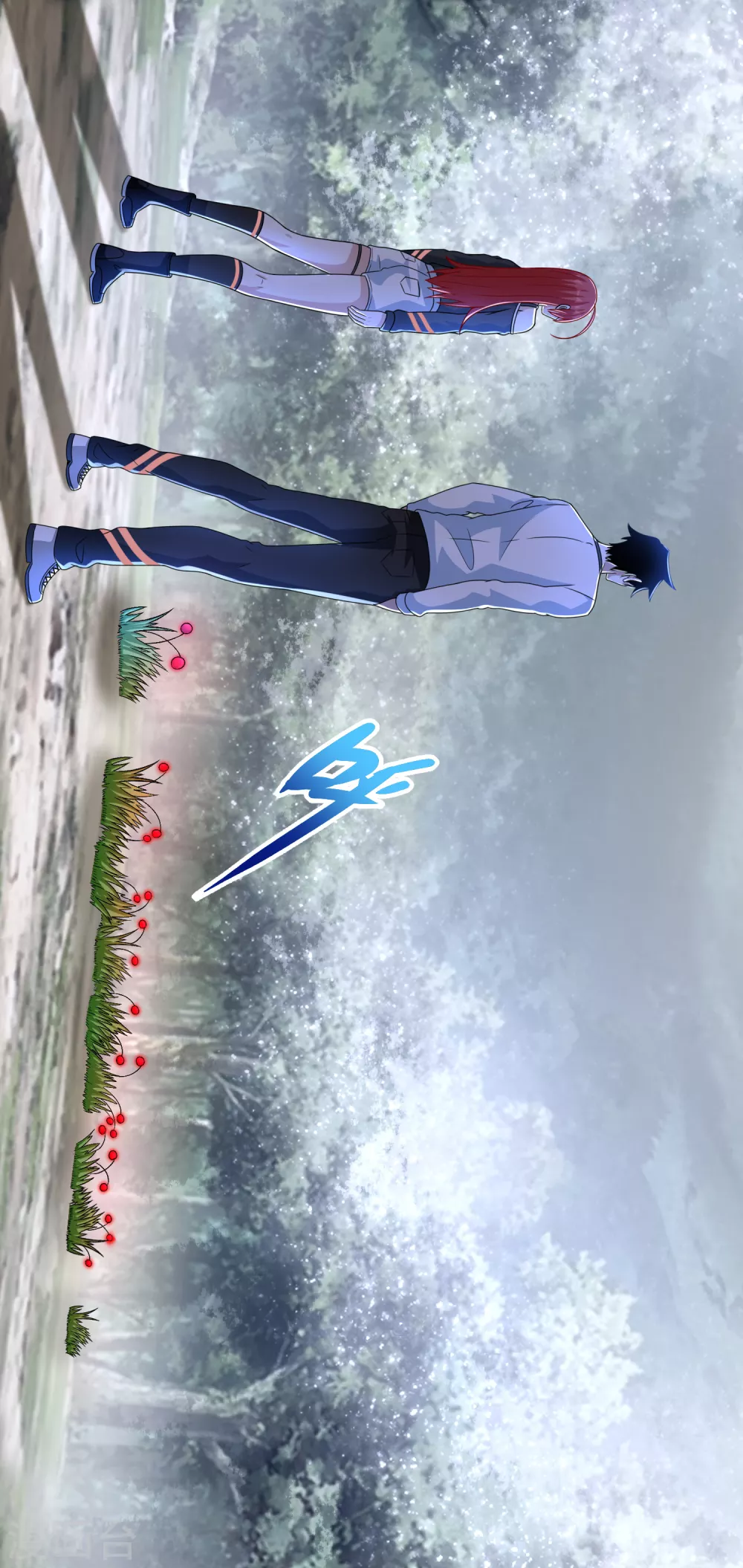 第327话 探索16