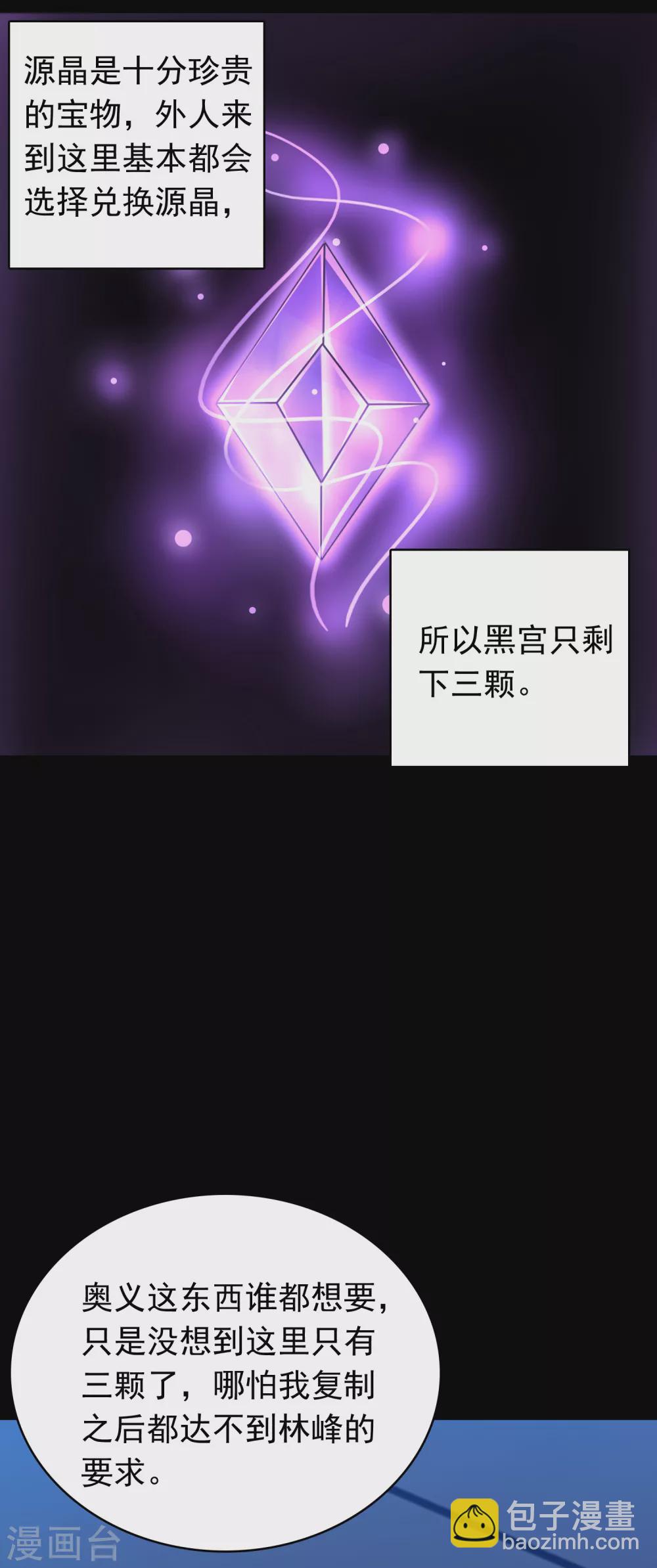 第333话 大甩卖3