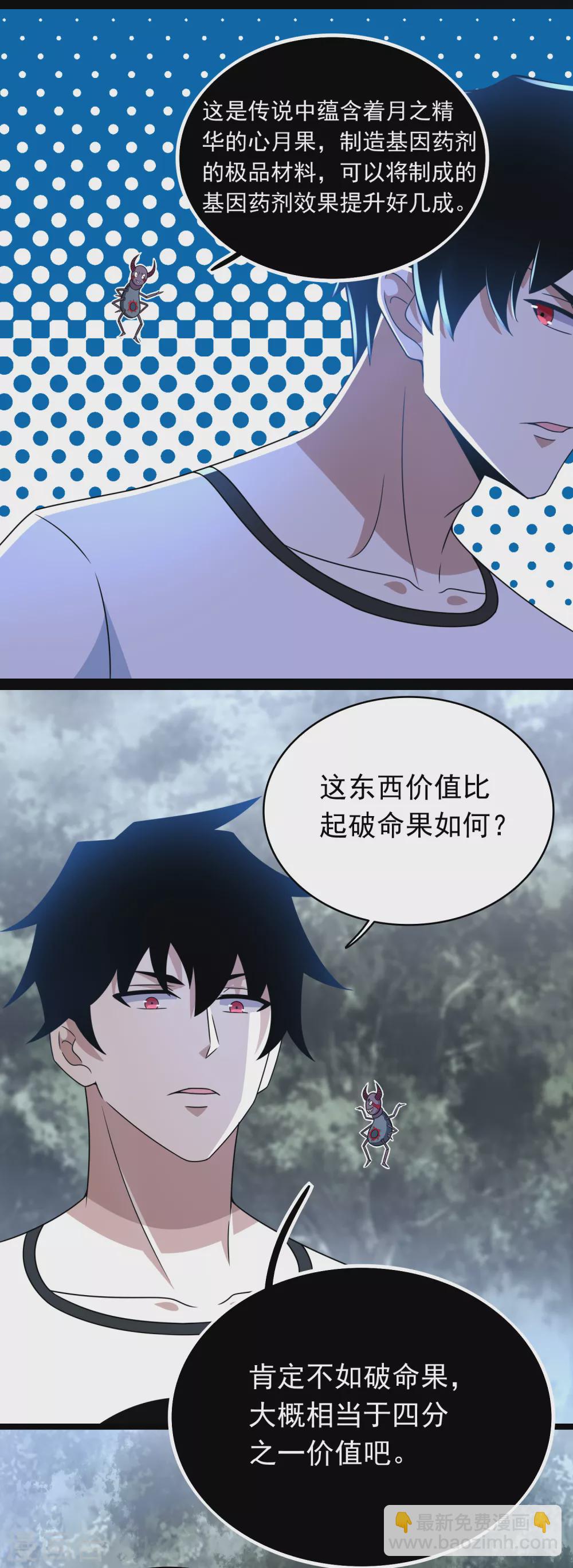 第337话 寻宝5
