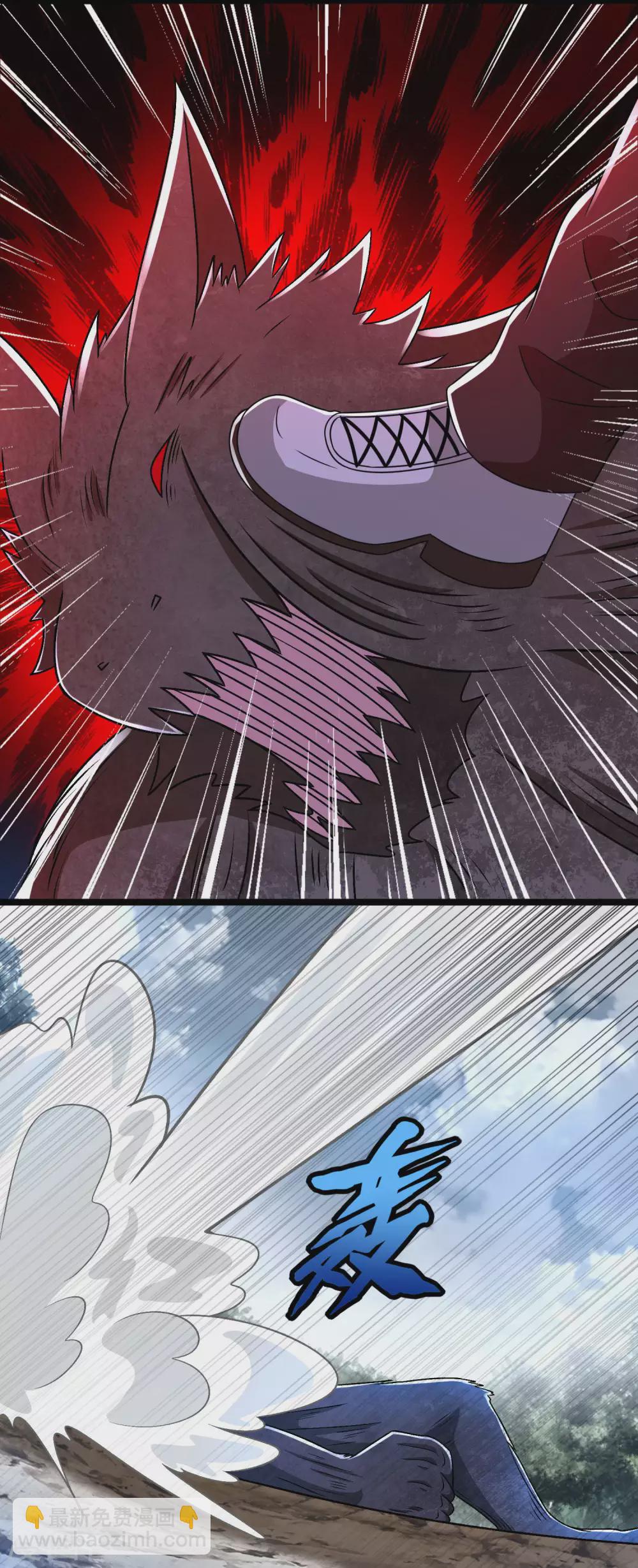 第338话 追逐危险16