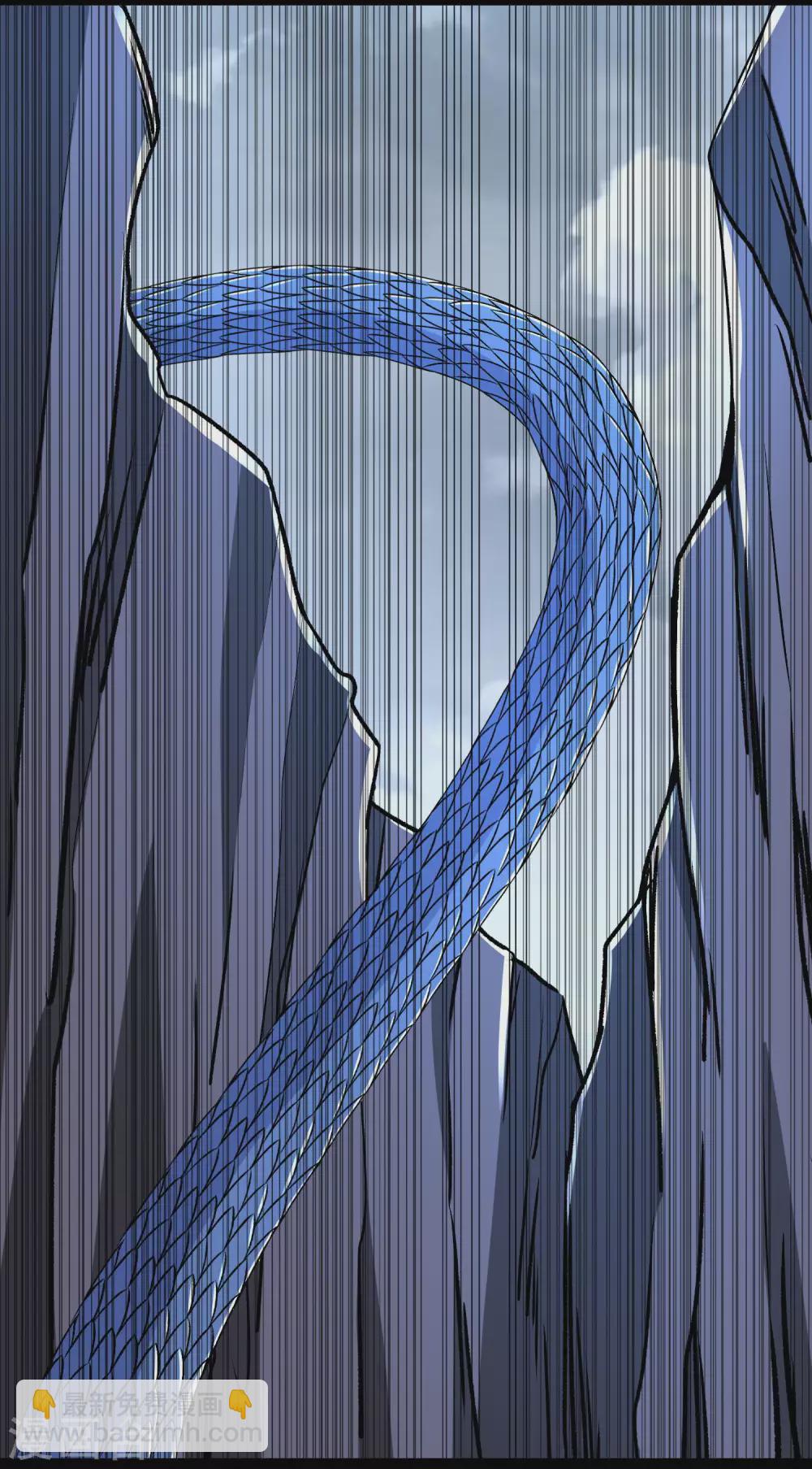 第341话 不死物质6