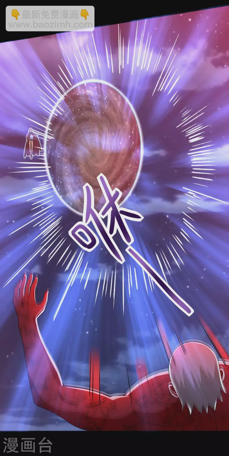 第369话 两难22