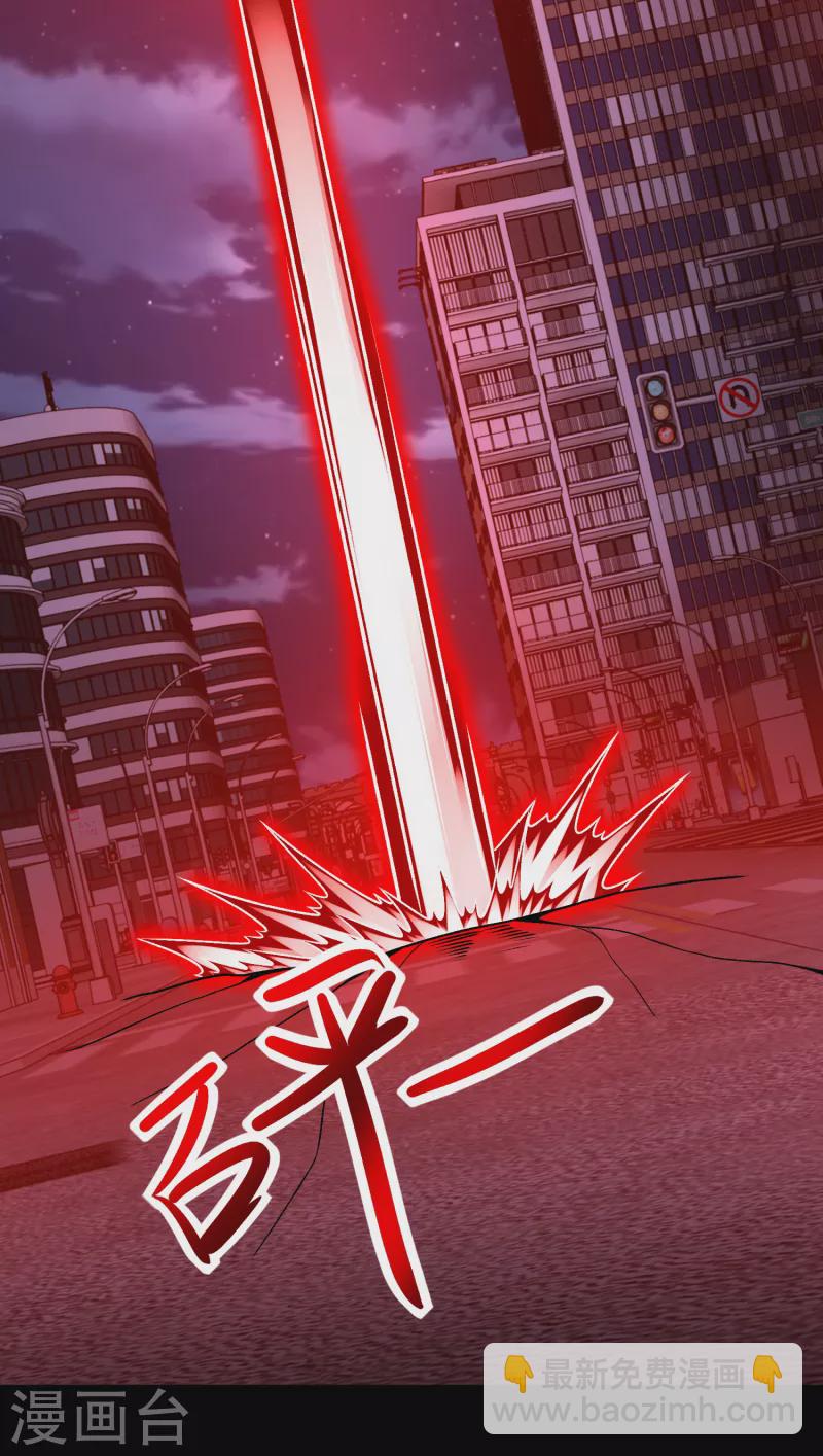第369话 两难23