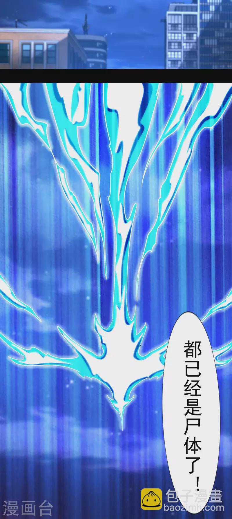 第372话 屠狮23