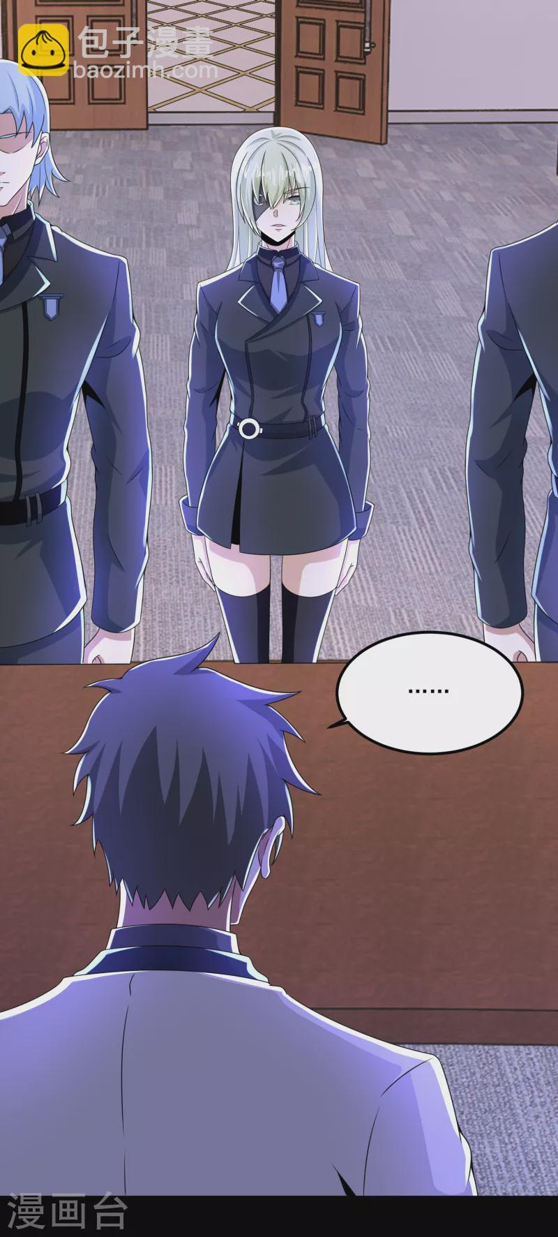 第376话 释放3