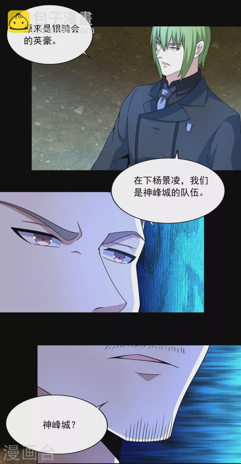 第385话 银骑会16