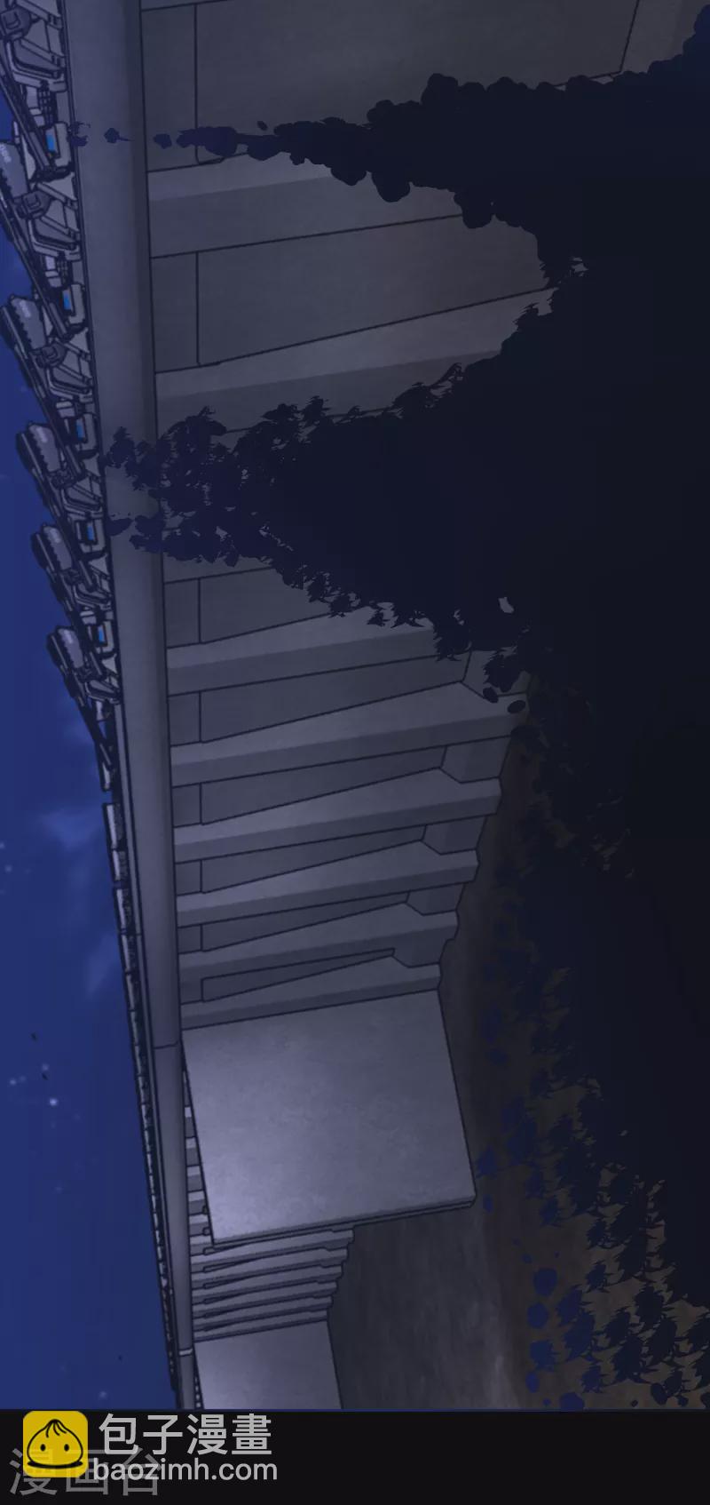 第395话 开战15