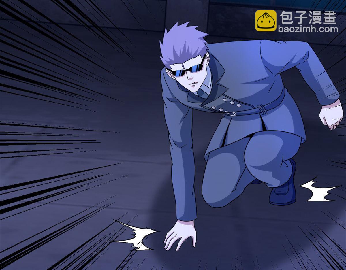 第399话 天倾之力56