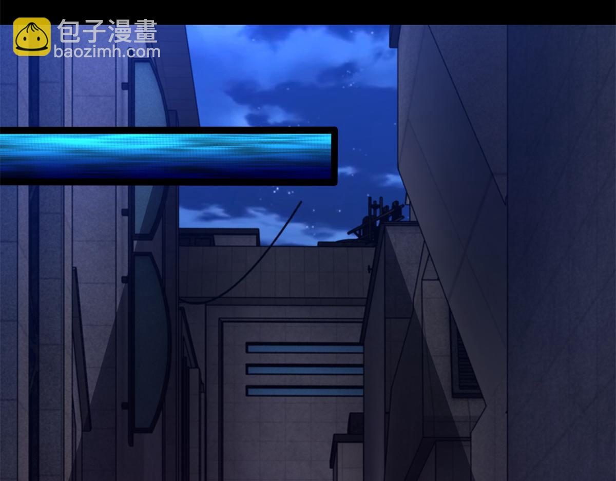 第399话 天倾之力64