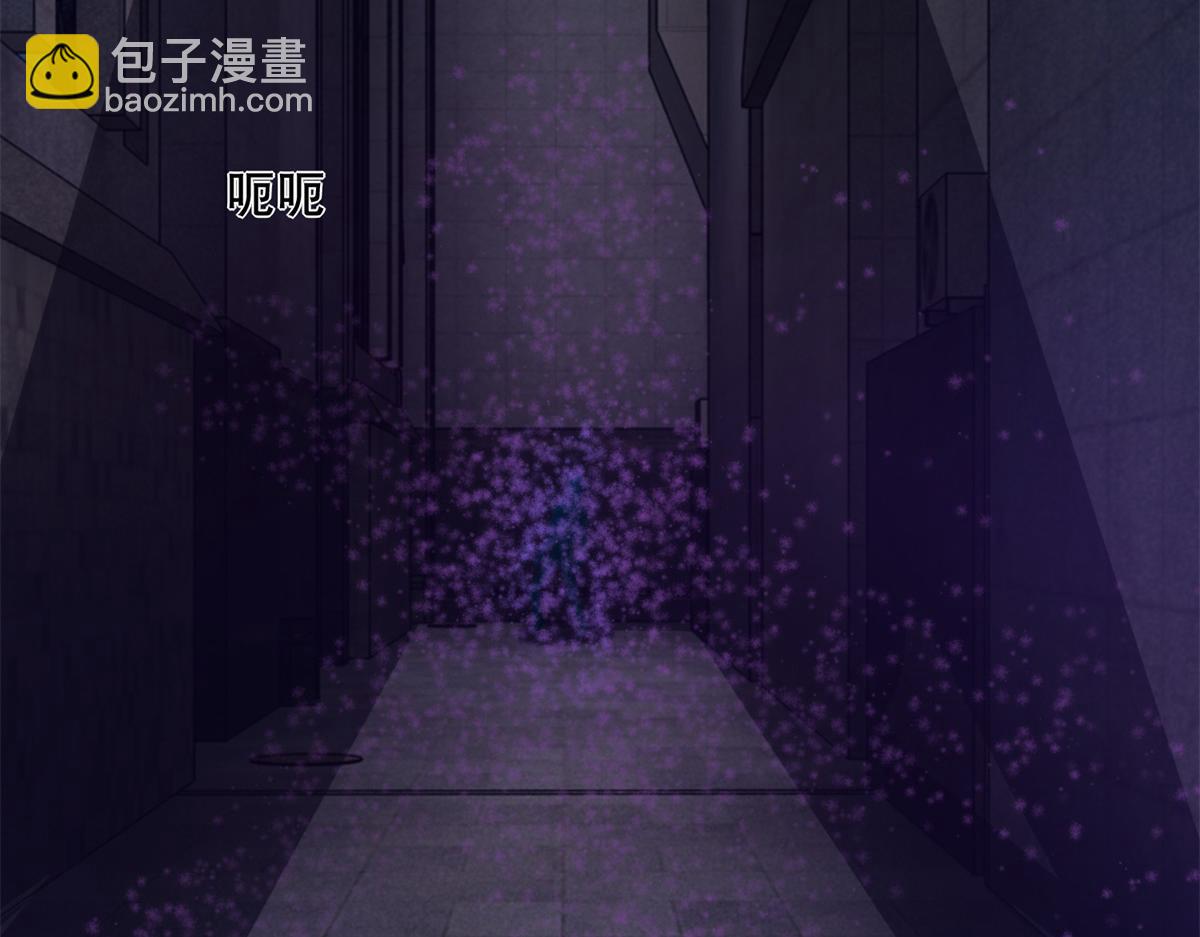 第399话 天倾之力65