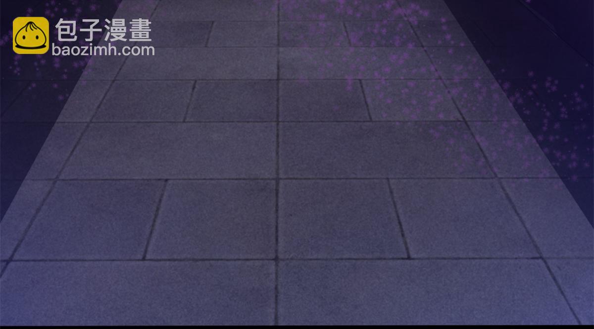 第399话 天倾之力66
