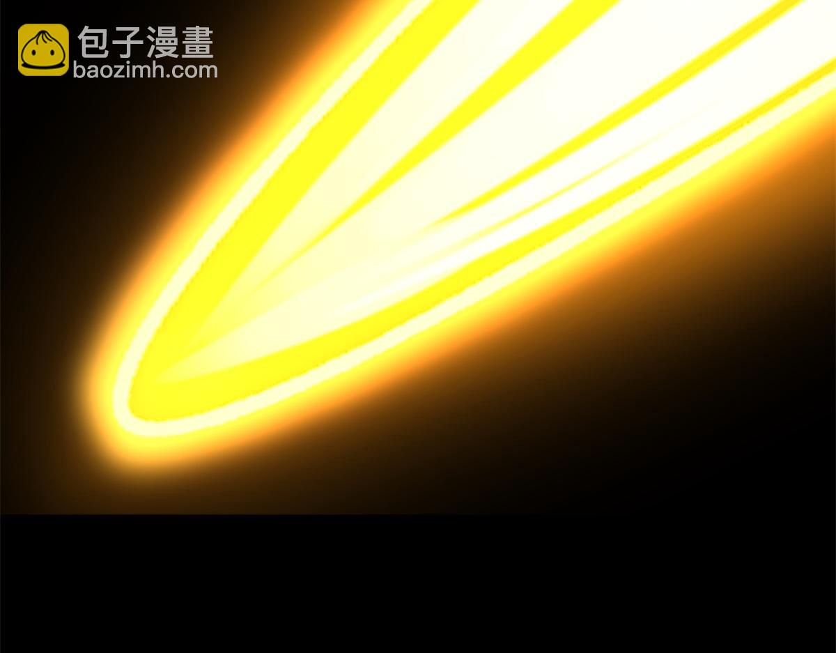 第399话 天倾之力72