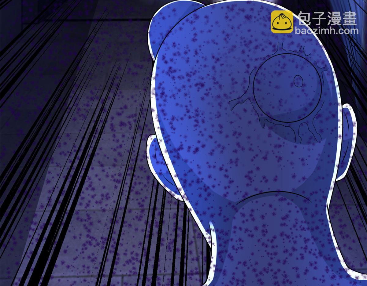 第399话 天倾之力83
