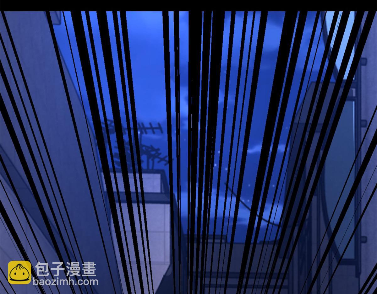 第399话 天倾之力85