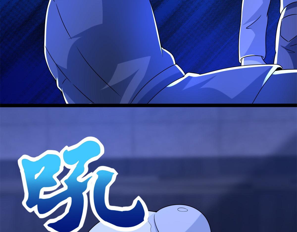 第399话 天倾之力89