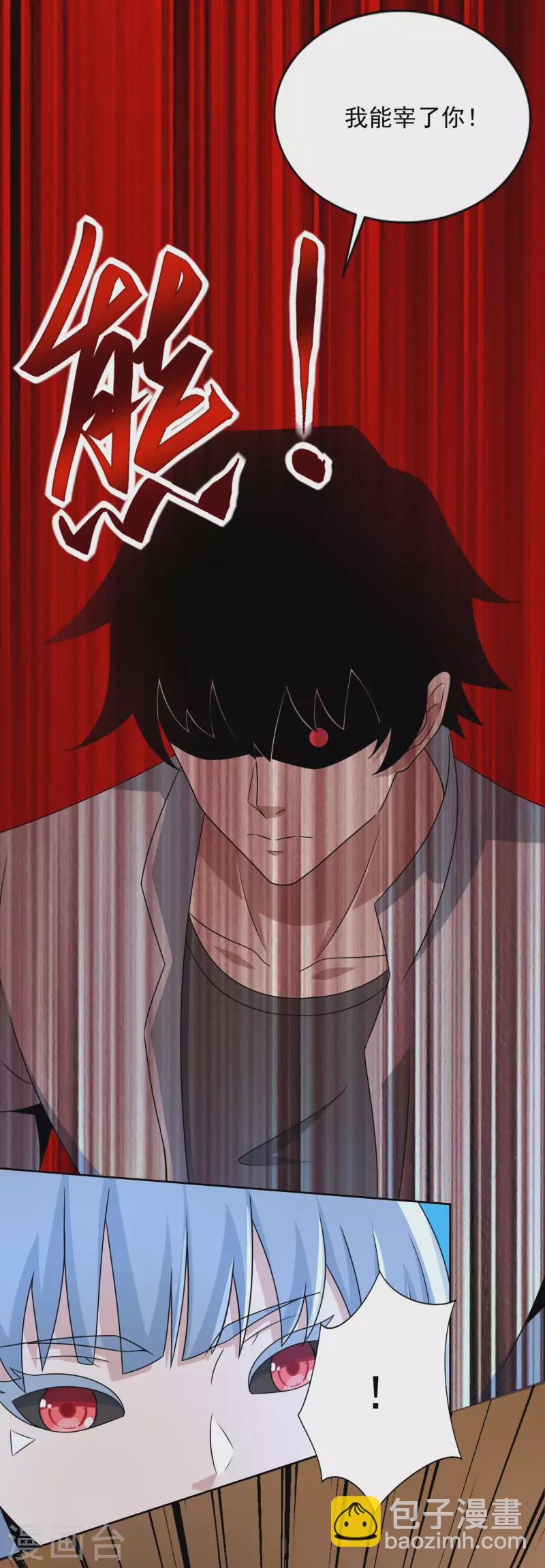 第400话 再会18