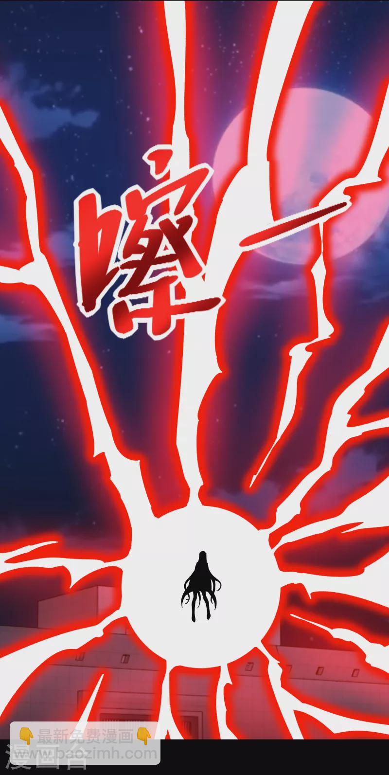 第403话 击溃9