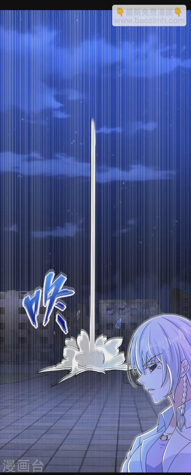 第412话 吞噬8
