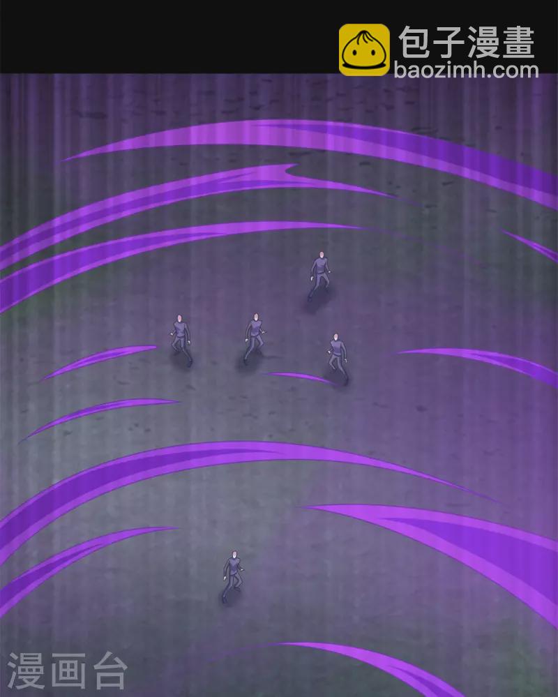第467话 退缩26