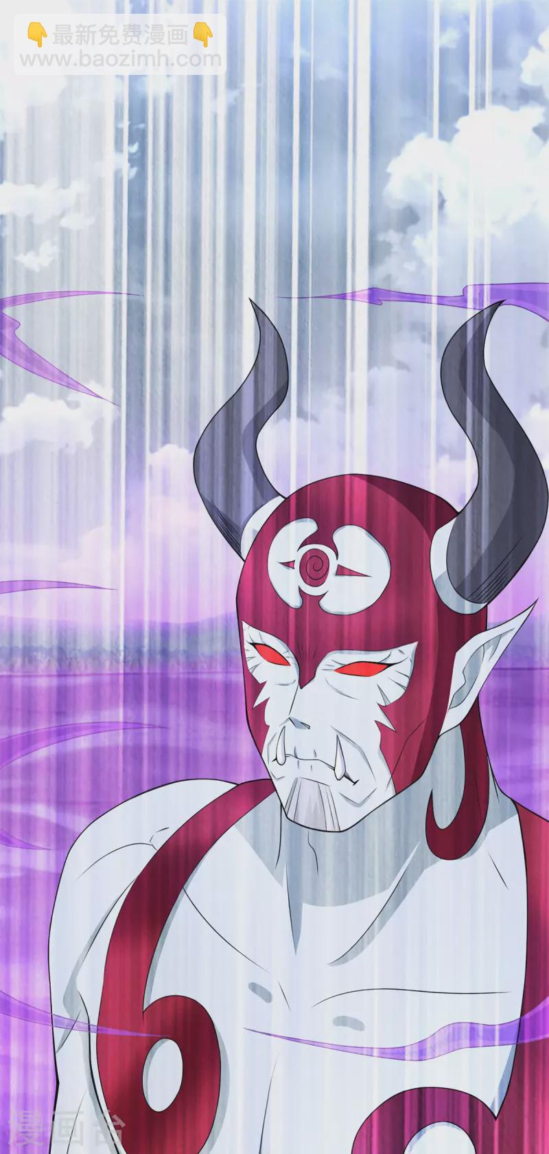 第471话 苏醒27