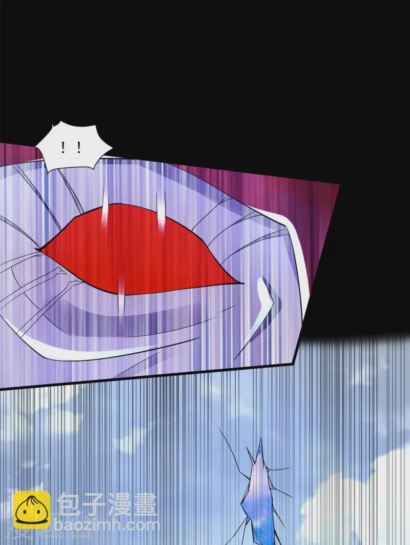 第475话 两死一伤18
