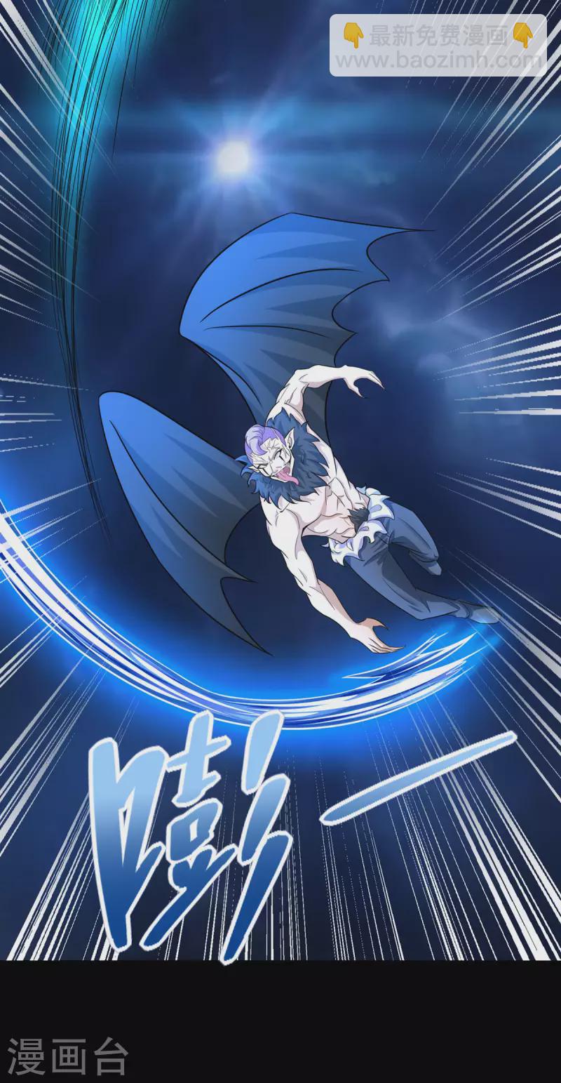 第487话 症状复发2