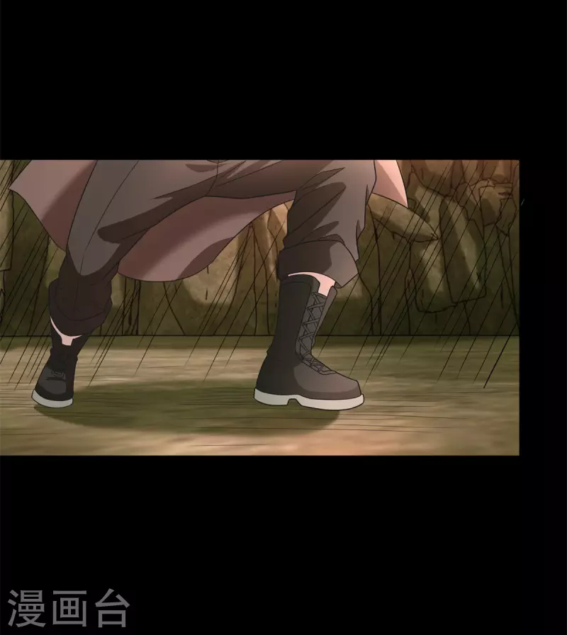 第532话 宿命18