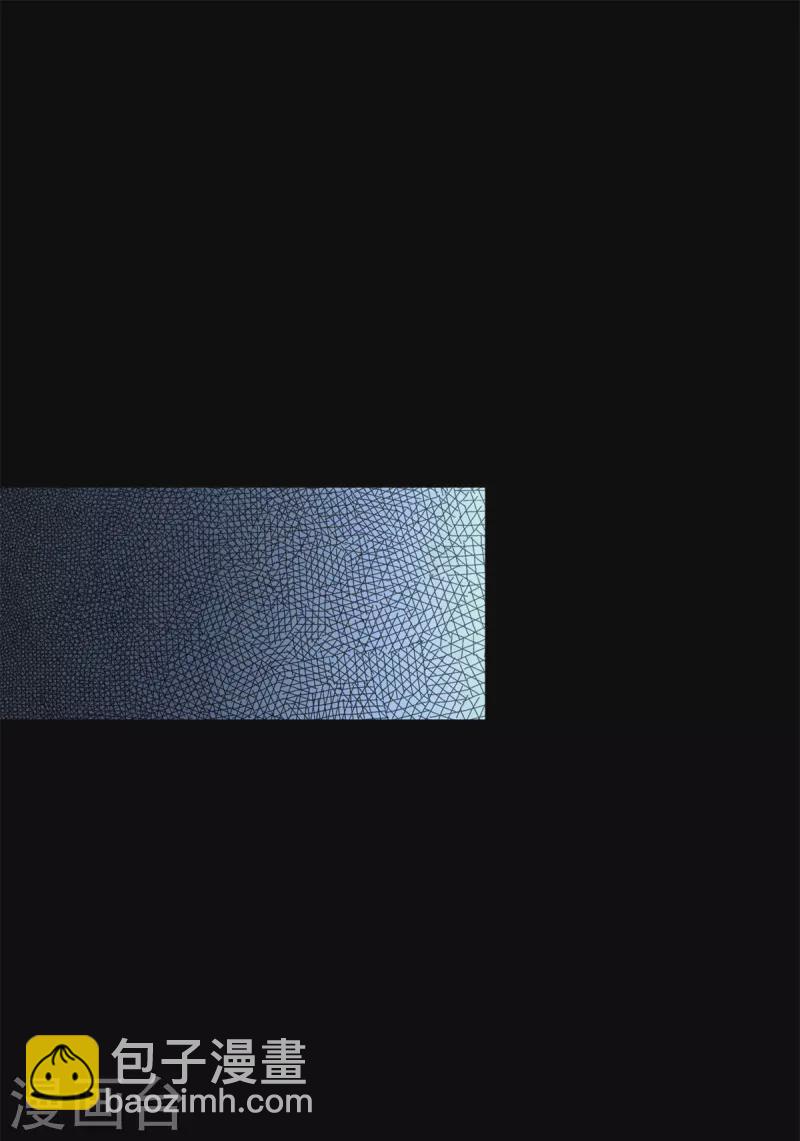 第545话 捅马蜂窝5