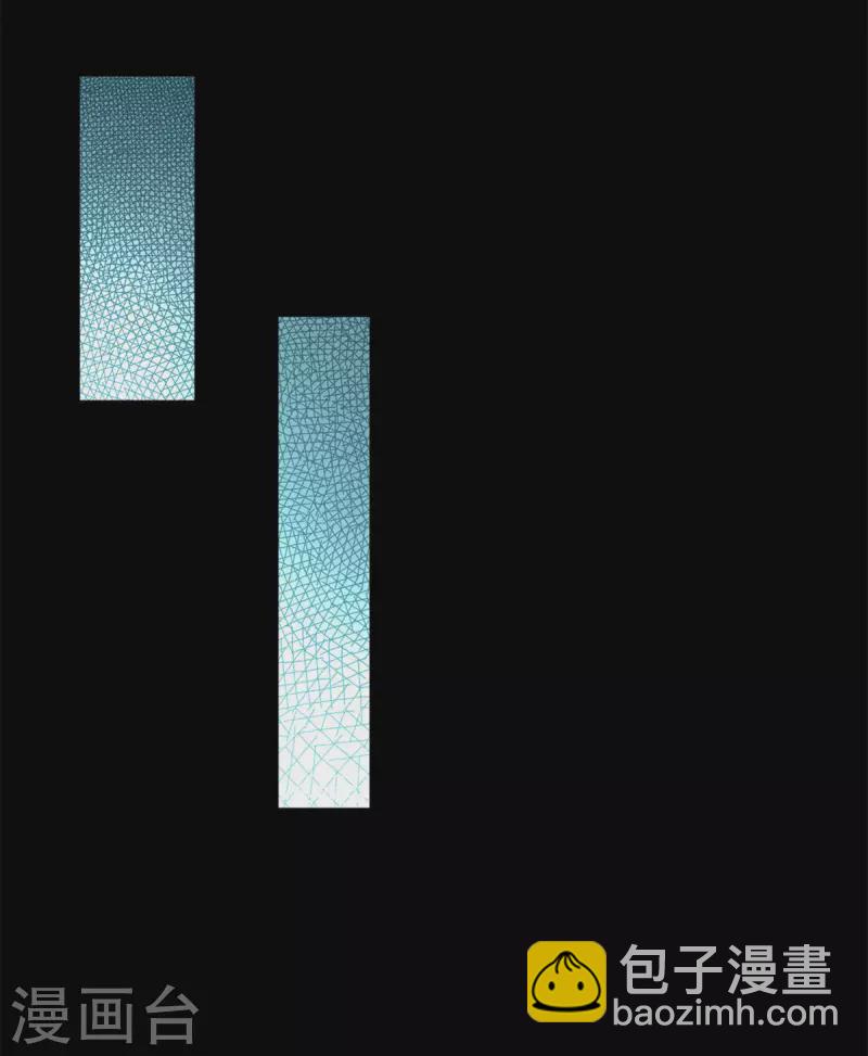 第562话 击杀母巢虫32