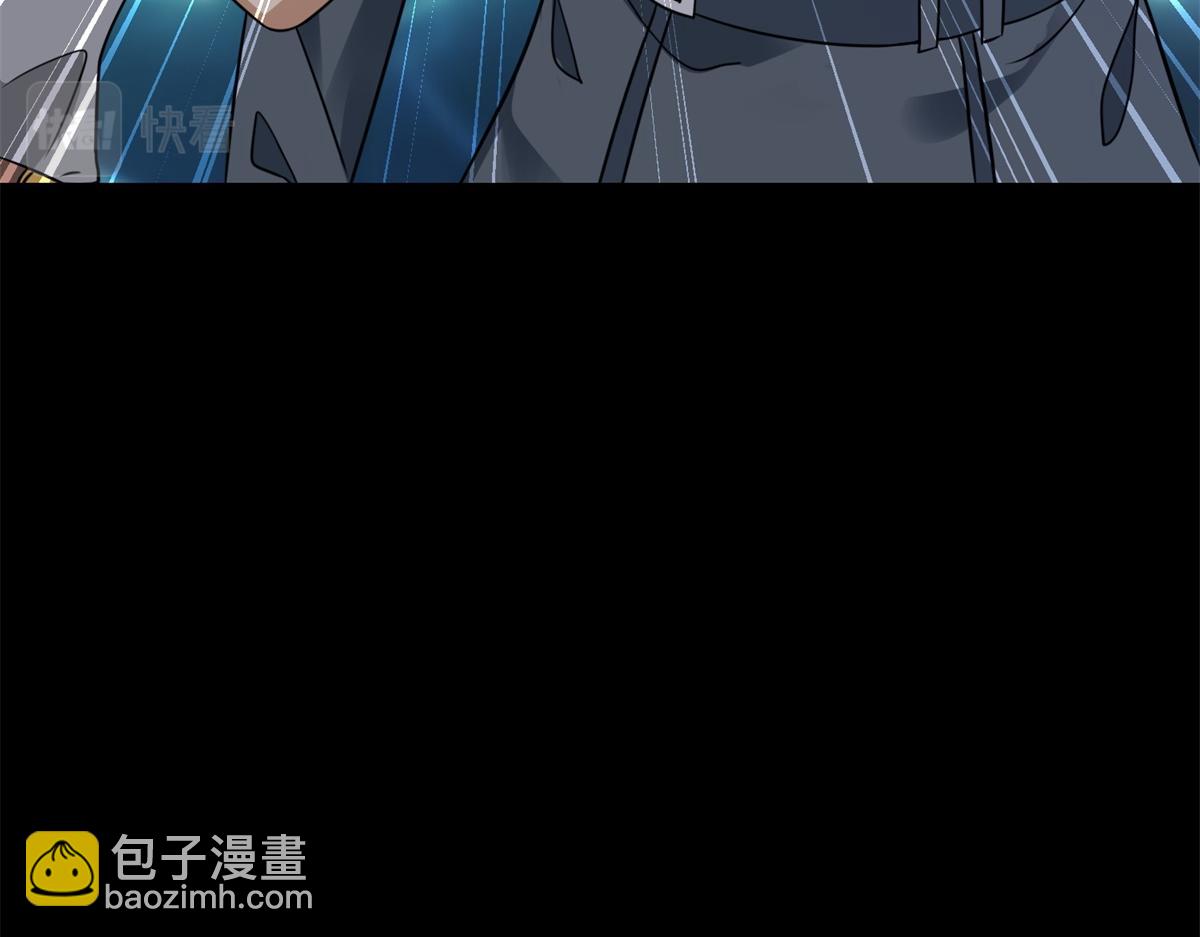 第573话 归来的雷泽37