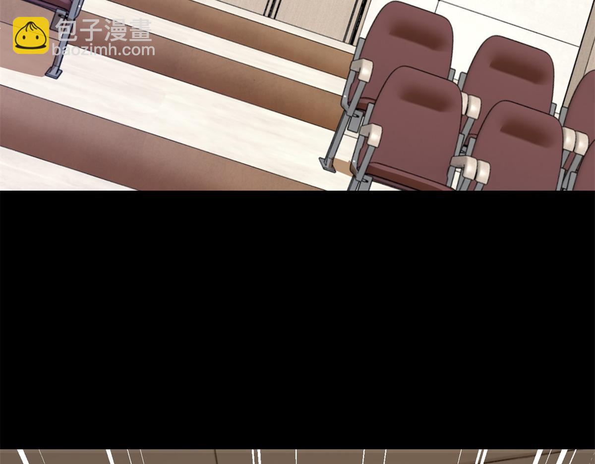 第573话 归来的雷泽42