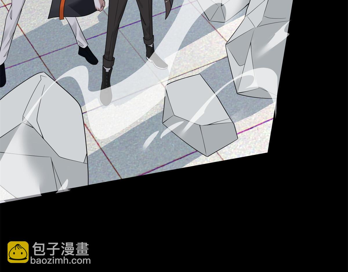 第573话 归来的雷泽85