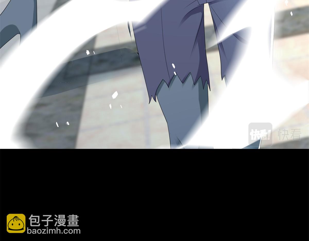 第573话 归来的雷泽93
