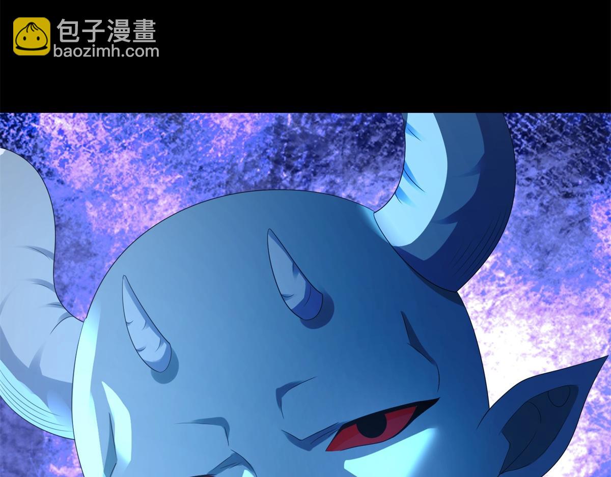 第573话 归来的雷泽94