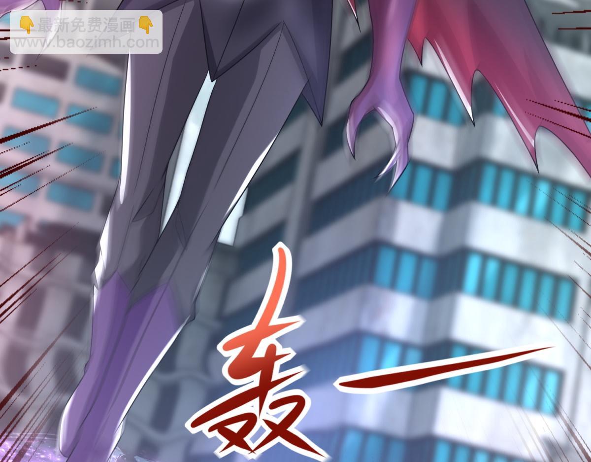 第574话 偷袭17