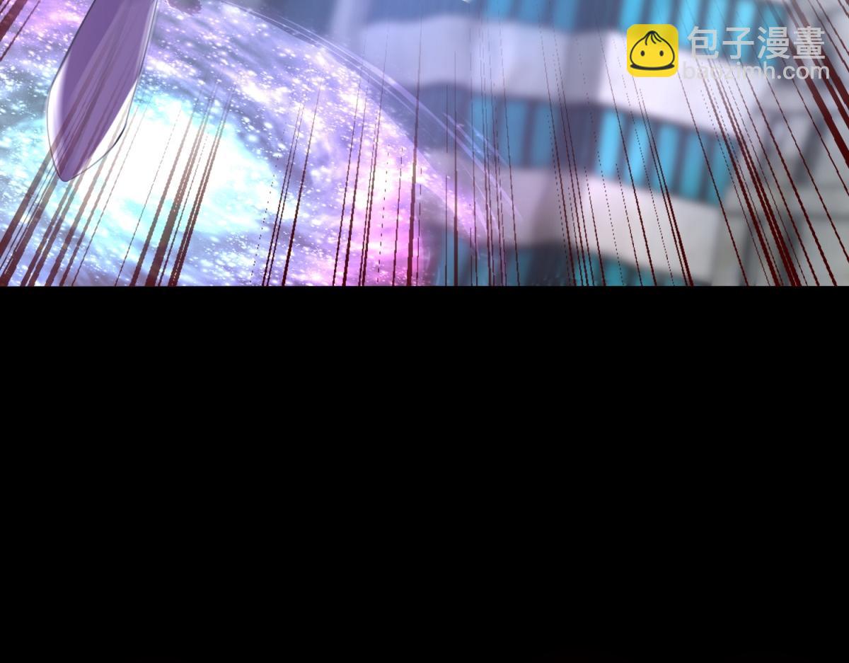 第574话 偷袭18