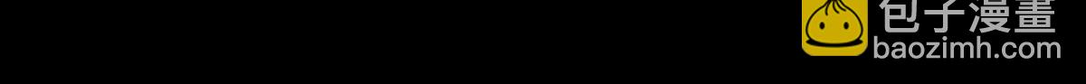 第574话 偷袭26