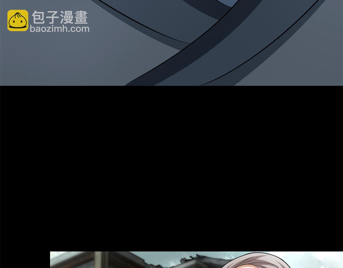 第574话 偷袭51