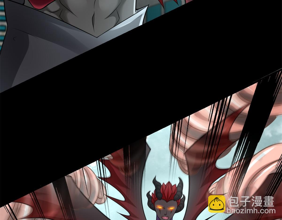 第574话 偷袭62