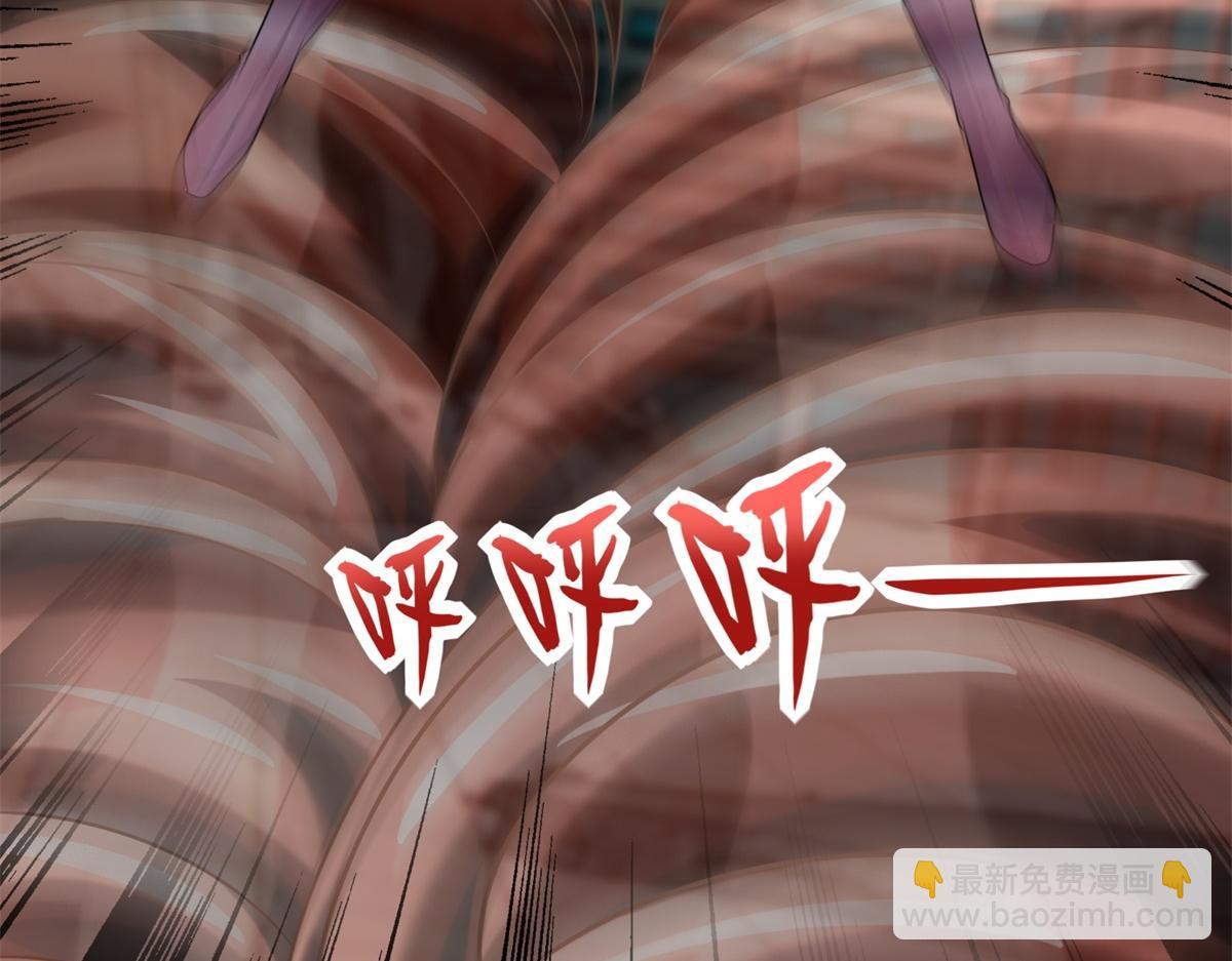 第574话 偷袭64