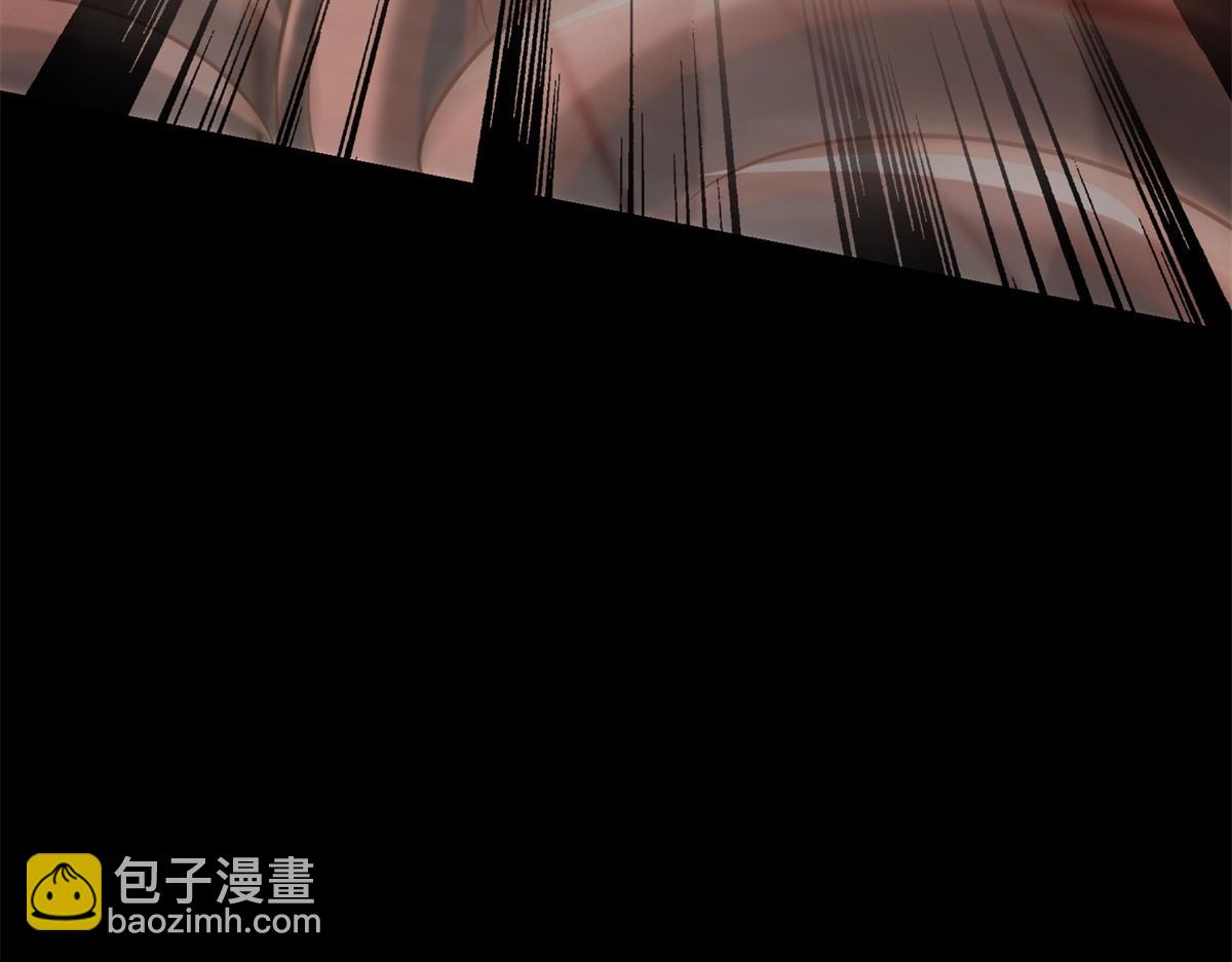 第574话 偷袭65
