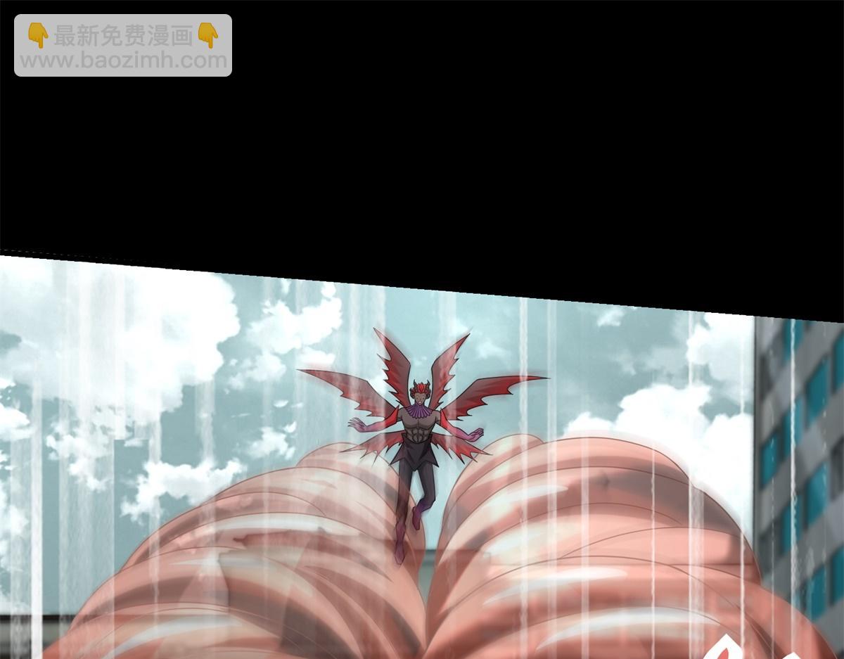 第574话 偷袭67