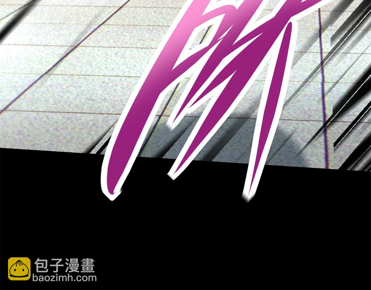 第574话 偷袭75